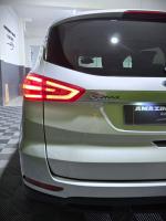 ford-s-max-2018-diesel-1997cc