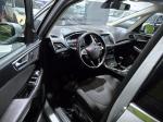 ford-s-max-2018-diesel-1997cc