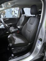 ford-s-max-2018-diesel-1997cc
