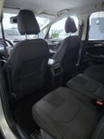 ford-s-max-2018-diesel-1997cc