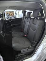ford-s-max-2018-diesel-1997cc