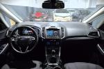 ford-s-max-2018-diesel-1997cc