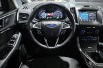 ford-s-max-2018-diesel-1997cc