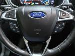 ford-s-max-2018-diesel-1997cc