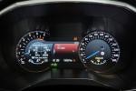 ford-s-max-2018-diesel-1997cc