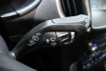 ford-s-max-2018-diesel-1997cc