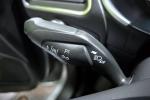 ford-s-max-2018-diesel-1997cc