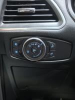 ford-s-max-2018-diesel-1997cc