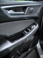 ford-s-max-2018-diesel-1997cc