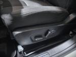 ford-s-max-2018-diesel-1997cc