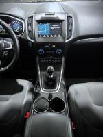 ford-s-max-2018-diesel-1997cc