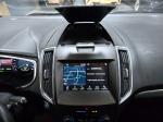 ford-s-max-2018-diesel-1997cc