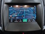 ford-s-max-2018-diesel-1997cc