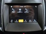ford-s-max-2018-diesel-1997cc