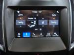 ford-s-max-2018-diesel-1997cc
