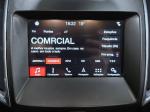 ford-s-max-2018-diesel-1997cc