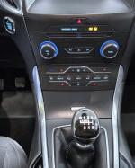 ford-s-max-2018-diesel-1997cc