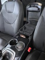 ford-s-max-2018-diesel-1997cc