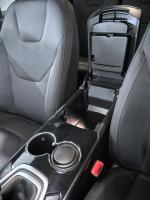 ford-s-max-2018-diesel-1997cc