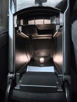 ford-s-max-2018-diesel-1997cc