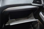 ford-s-max-2018-diesel-1997cc