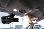 ford-s-max-2018-diesel-1997cc