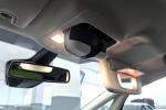 ford-s-max-2018-diesel-1997cc