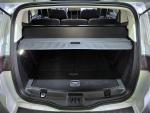 ford-s-max-2018-diesel-1997cc