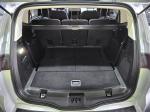 ford-s-max-2018-diesel-1997cc