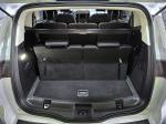 ford-s-max-2018-diesel-1997cc