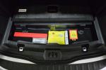 ford-s-max-2018-diesel-1997cc