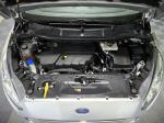 ford-s-max-2018-diesel-1997cc