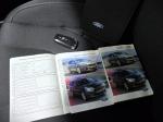 ford-s-max-2018-diesel-1997cc