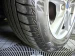 ford-s-max-2018-diesel-1997cc