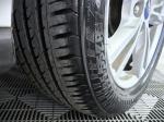ford-s-max-2018-diesel-1997cc