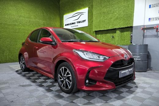 toyota-yaris-2021-gasolina-998cc