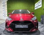 toyota-yaris-2021-gasolina-998cc