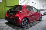 toyota-yaris-2021-gasolina-998cc