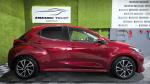 toyota-yaris-2021-gasolina-998cc