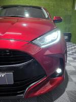 toyota-yaris-2021-gasolina-998cc