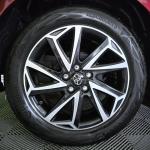 toyota-yaris-2021-gasolina-998cc