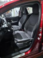 toyota-yaris-2021-gasolina-998cc