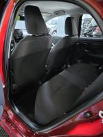toyota-yaris-2021-gasolina-998cc