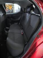 toyota-yaris-2021-gasolina-998cc