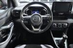 toyota-yaris-2021-gasolina-998cc