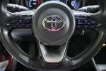 toyota-yaris-2021-gasolina-998cc