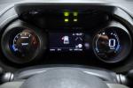 toyota-yaris-2021-gasolina-998cc