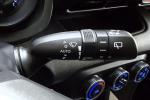 toyota-yaris-2021-gasolina-998cc