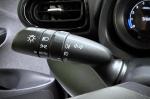 toyota-yaris-2021-gasolina-998cc