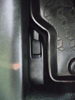 toyota-yaris-2021-gasolina-998cc